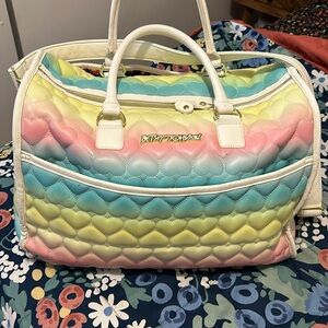 listing-status-banner